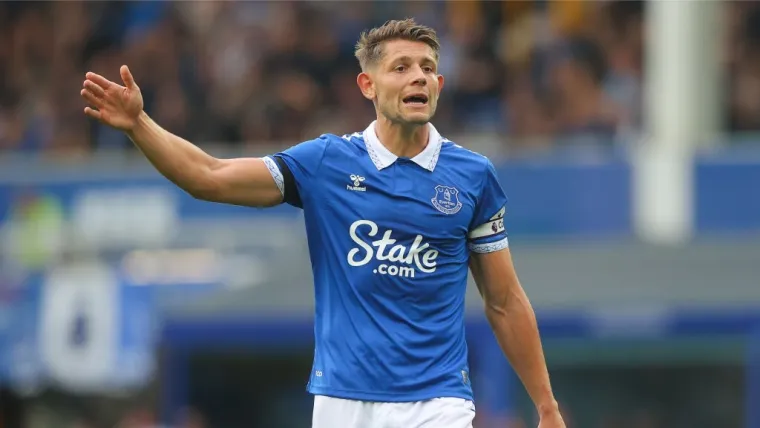 ดูบอลสด