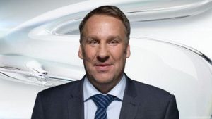 ดูบอลสด