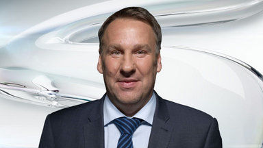 ดูบอลสด